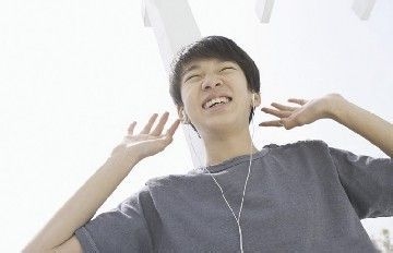 如何快速提高英语听力水平?