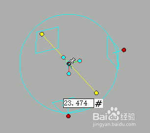 在RobotArt-自定义工具