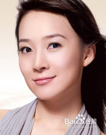 春季护肤：如何去角质