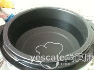 滋阴润肺美肤祛斑抗衰美人必食红枣红豆银耳羹