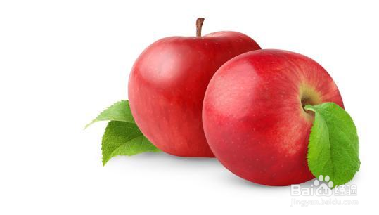 磷酸二氢钾的使用方法