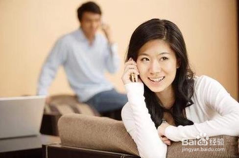夫妻长时间异地生活会怎样