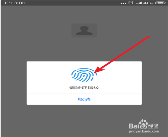 如何在支付宝里查看账单情况?