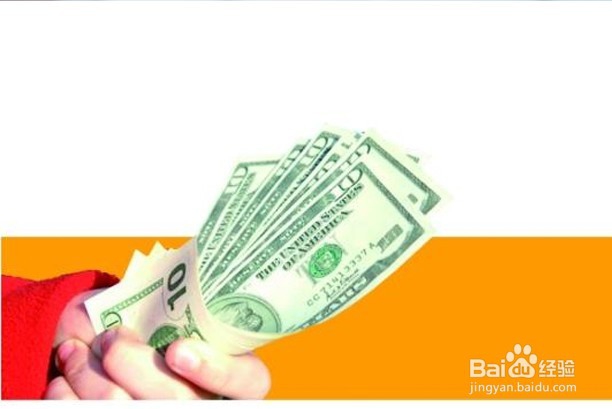 如何编制人力资源规划?