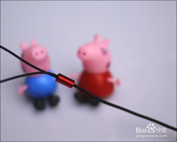 图拉斯乐动耳机功能使用