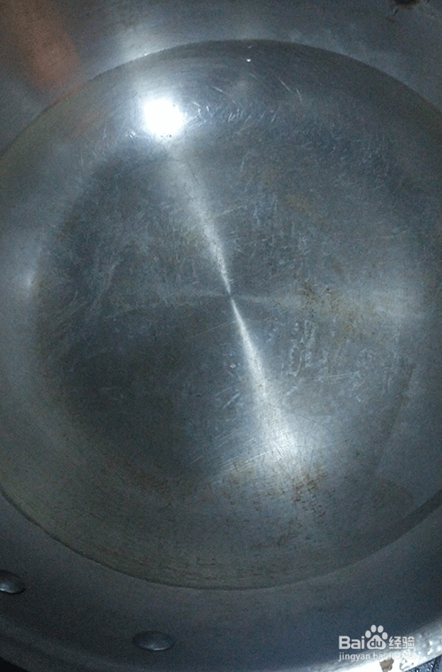 方便面和面条一起煮怎么做好吃