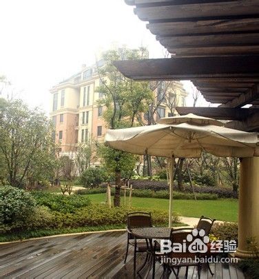 北京到地中海瑞士十二日游