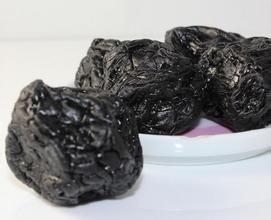 鸡眼的食疗与饮食禁忌