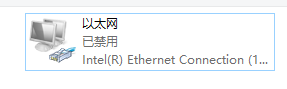 如何用Google Chrome玩小恐龙