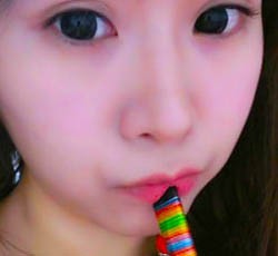 夏天护肤的正确步骤有哪些？