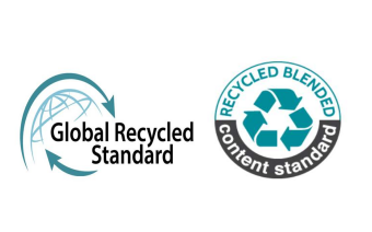怎么申请回收含量声明标准RCS认证?