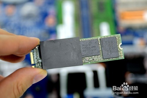 可升级项有多少?雷神ST Pro拆解评析