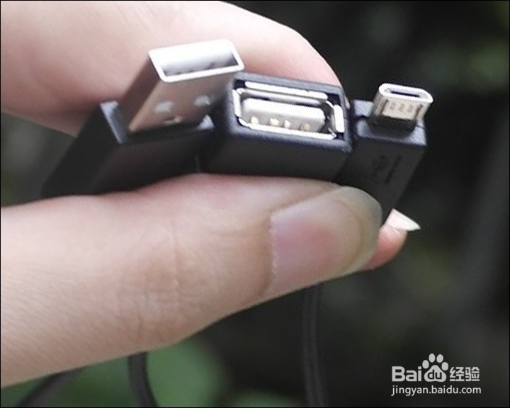 品铂8.9寸蓝牙键盘开箱晒物