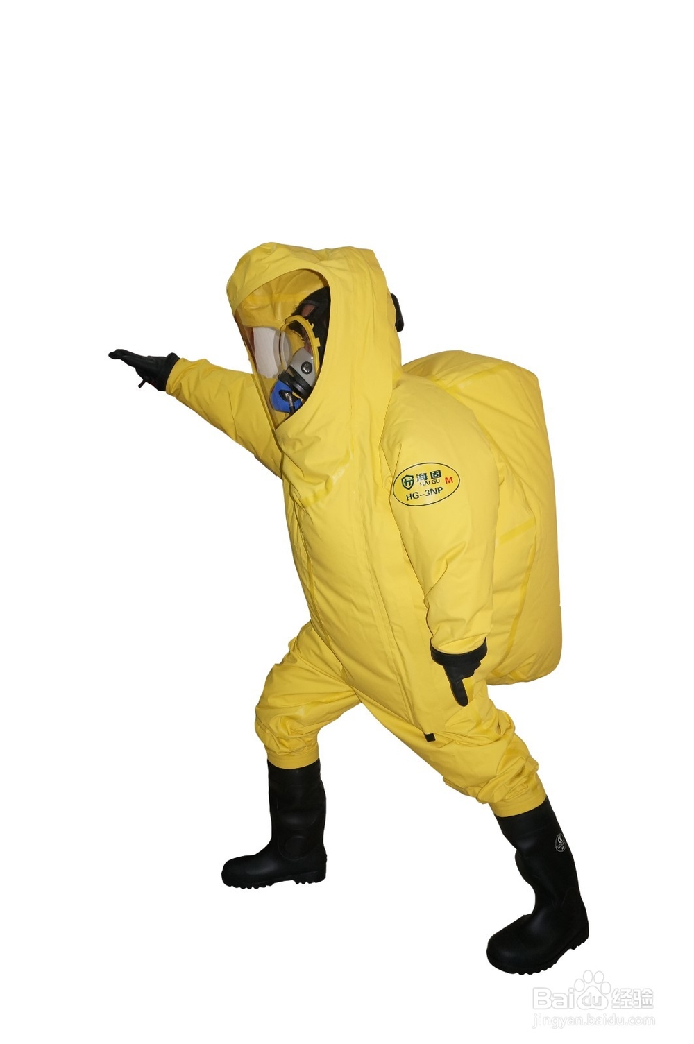 办公楼怎样预防火灾的发生