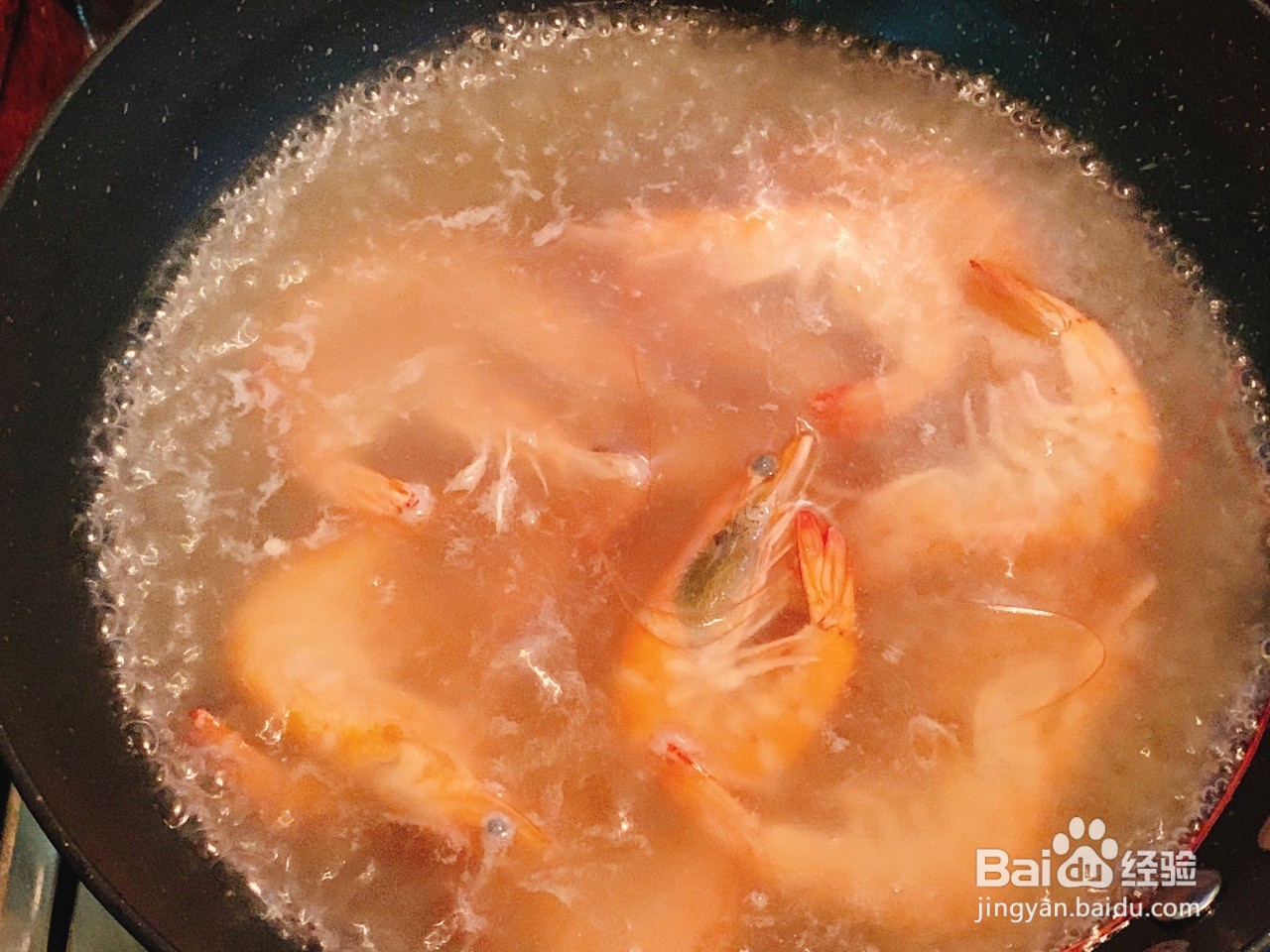 低脂捞汁怎么做