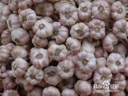 六大点吃什么可以预防抗癌呢