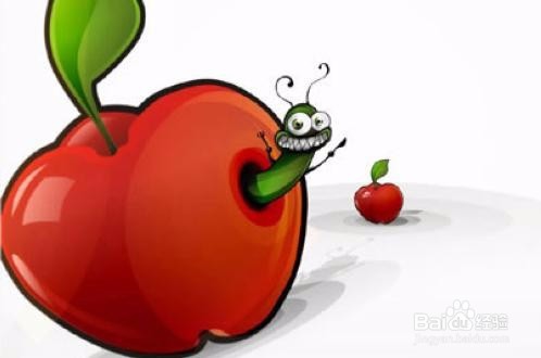 秋季吃什么水果以及吃水果的注意事项