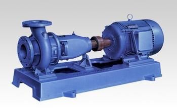 清水泵使用注意事项