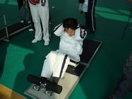 篮球后卫怎样练习