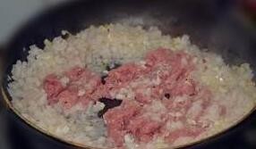 超好吃披萨做法