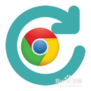 <b>如何更新或升级Chrome浏览器</b>