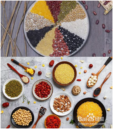 老年人增强免疫力吃什么？不如听听专业人士说法