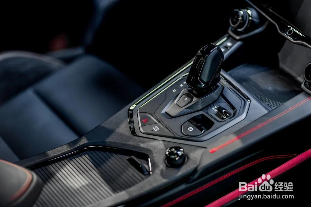 6.7秒破百254匹马力的轿跑SUV