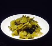 酸汤鸡的制作教程