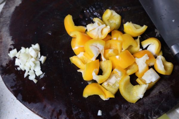 西班牙至尊海鲜烩饭