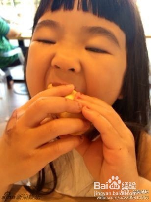 怎样释放心中压抑着的 “洪荒之力”