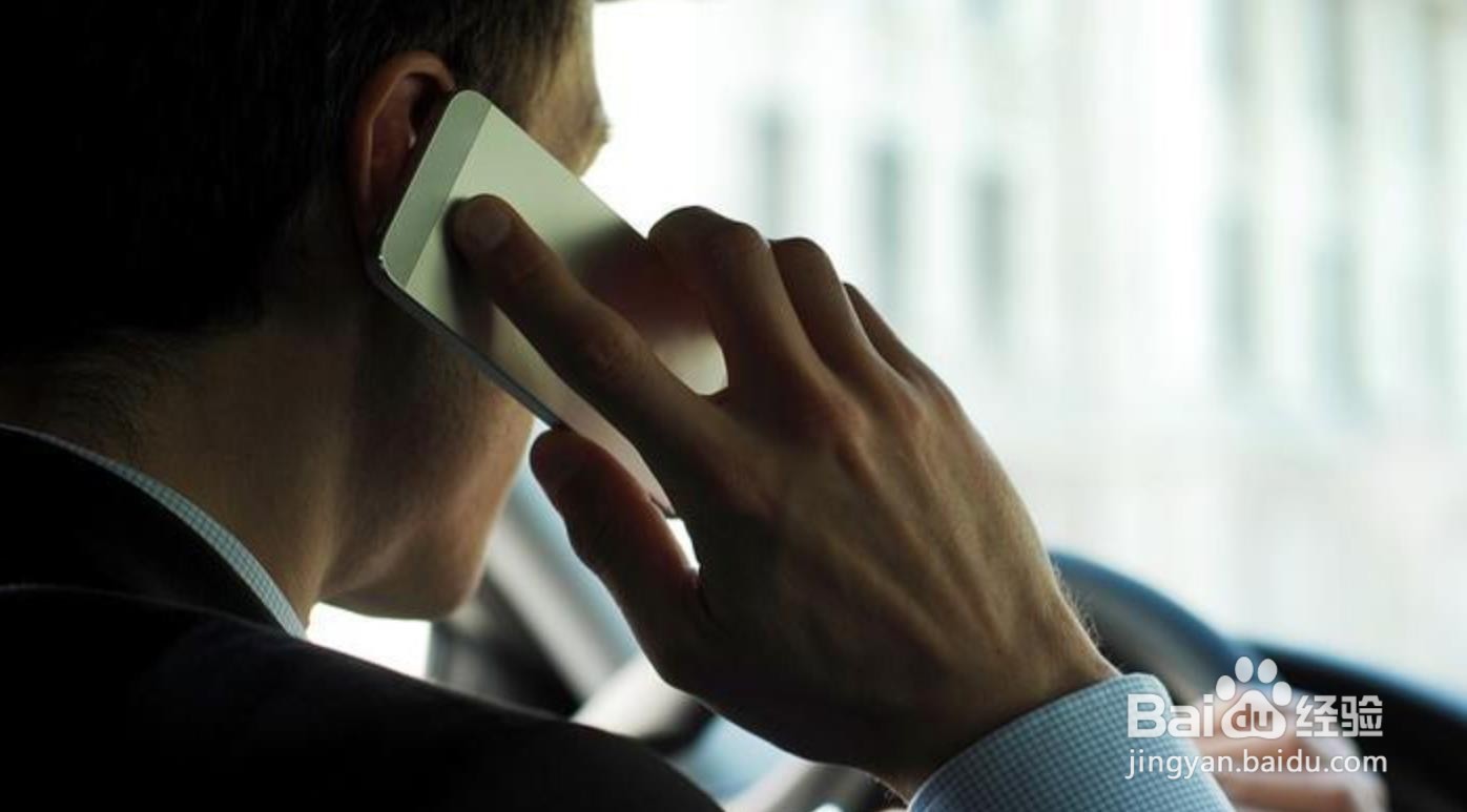 卖水泥如何找客户