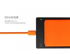 小米手机电池不耐用怎么办