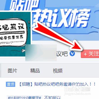 小时代3刺金时代百度云_百度时代网络技术好吗_菲教网络好还是欧美外教网络好