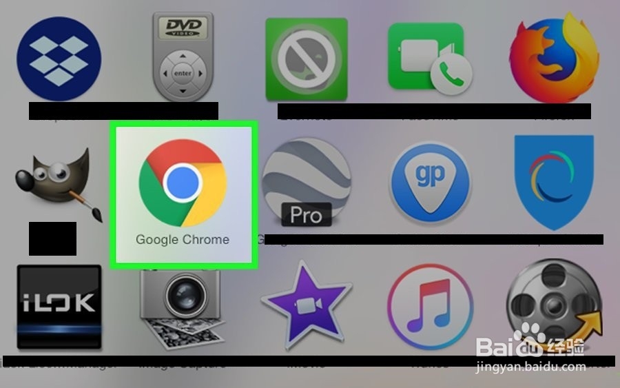 如何监视网络流量