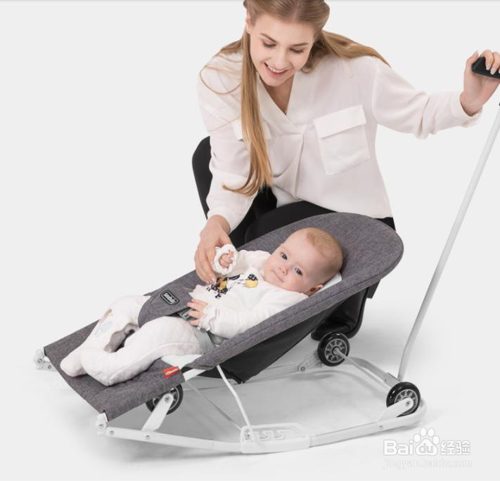 新生儿需要准备的东西清单