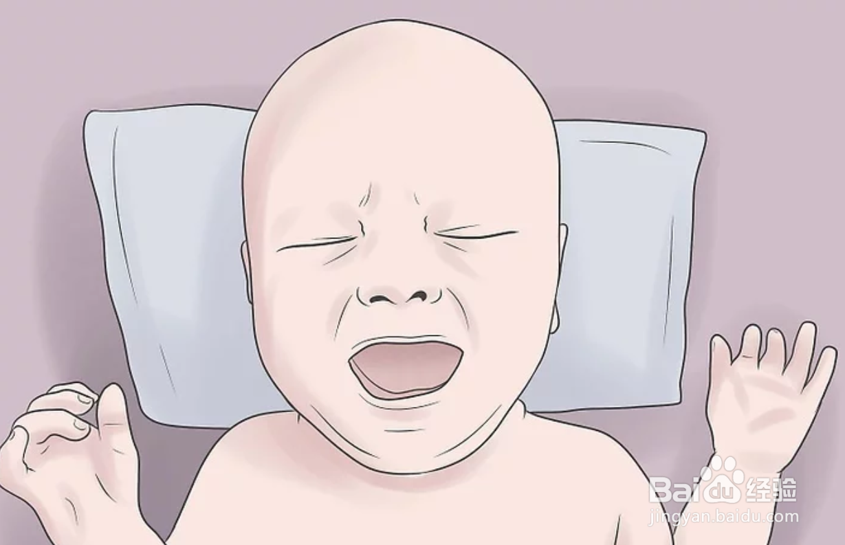 如何治疗新生儿便秘