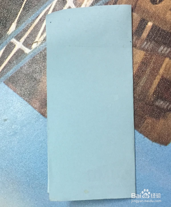 3~6岁儿童创意剪纸蝴蝶