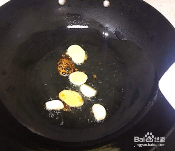 板栗烧牛肉你会做吗