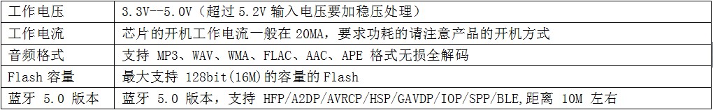 跳跳猪婴儿抖音变音学说话蓝牙方案