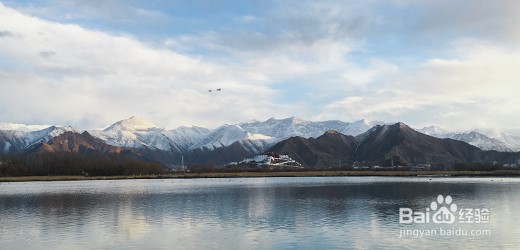 西藏旅行，老人小孩进藏如何准备?