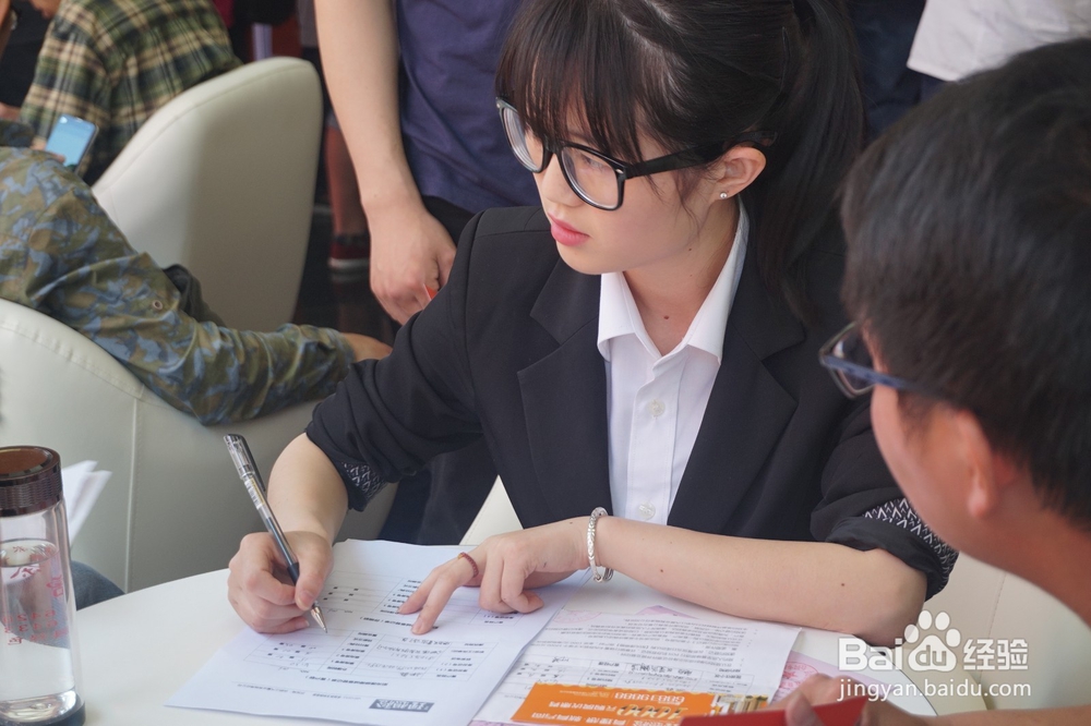 期房如何转让?转让有哪些流程