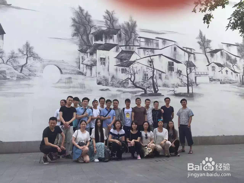 重庆室内设计培训学校，学室内设计避免入坑！