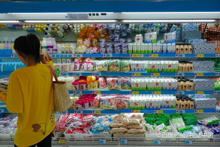 吃什么水果解酒最快