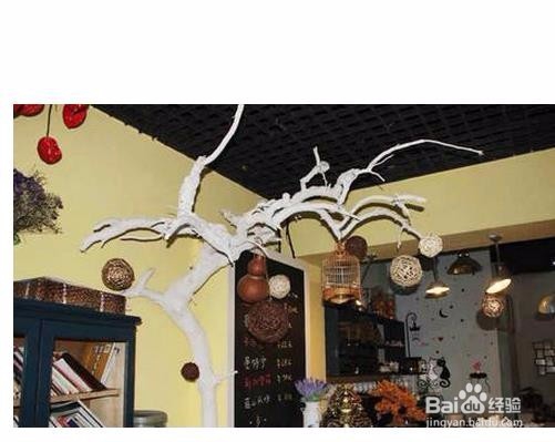 干锅外卖店如何装修