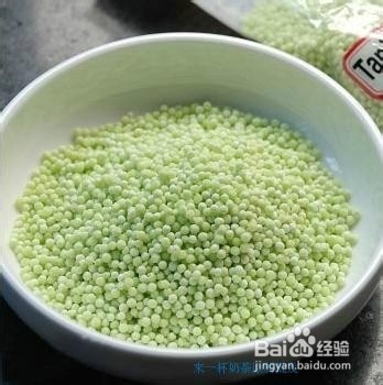 巴旦杏仁怎么吃好?