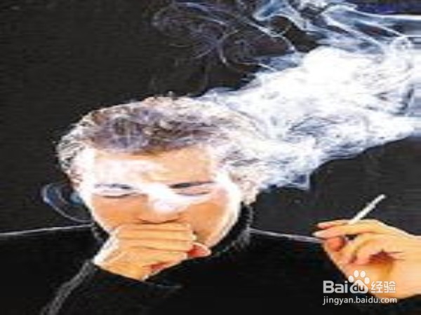 嗓子有痰咳不出来又咽不下去怎么办