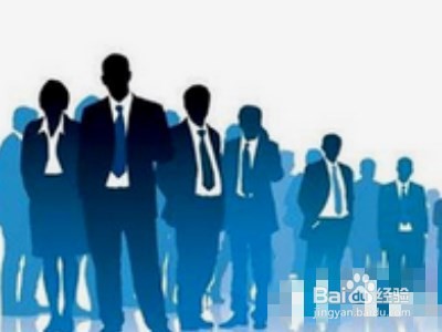 银行卡吞了怎么取出来?