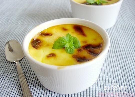 教你做各种好吃的鸡蛋，有小孩子的一定要转哦！