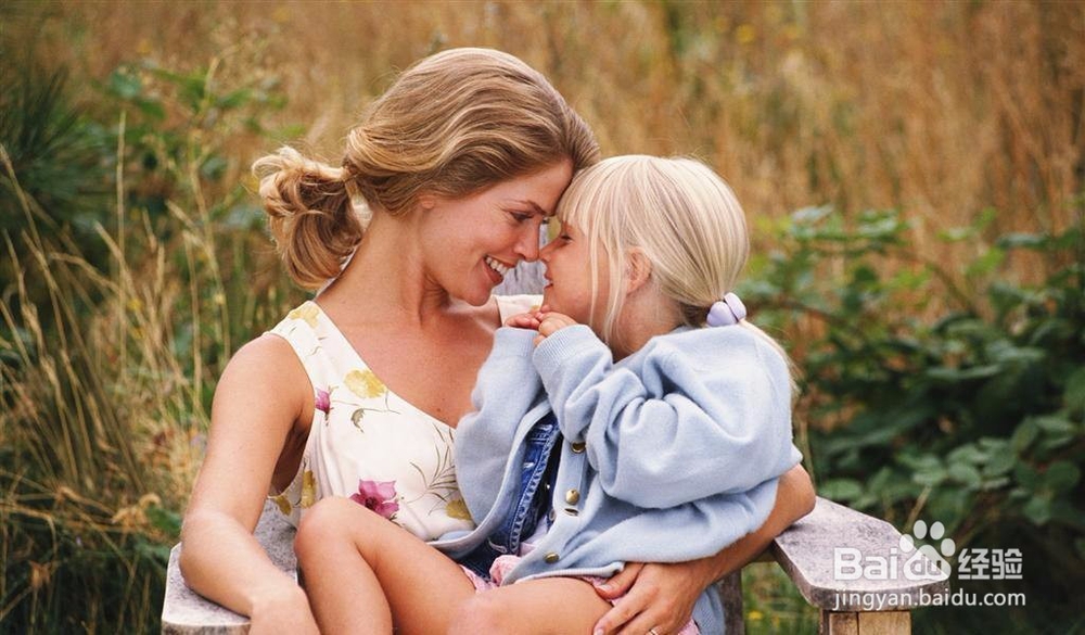 孩子不愿写作业怎么办