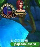 英雄战魂战士玩法攻略